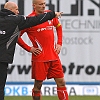 22.1.2011  F.C. Hansa Rostock - FC Rot-Weiss Erfurt  3-0_78
